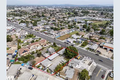 2515 Mountain View Road, El Monte, CA 91733 - Photo 35