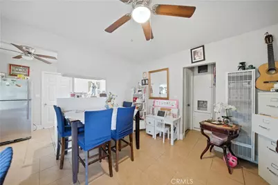 2515 Mountain View Road, El Monte, CA 91733 - Photo 23