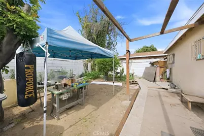 2515 Mountain View Road, El Monte, CA 91733 - Photo 17