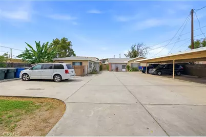 2515 Mountain View Road, El Monte, CA 91733 - Photo 13