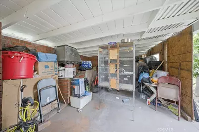2515 Mountain View Road, El Monte, CA 91733 - Photo 19