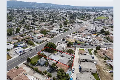 2515 Mountain View Road, El Monte, CA 91733 - Photo 37