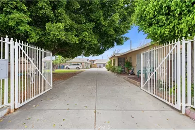 2515 Mountain View Road, El Monte, CA 91733 - Photo 3