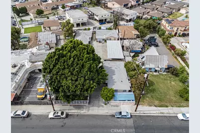 2515 Mountain View Road, El Monte, CA 91733 - Photo 33
