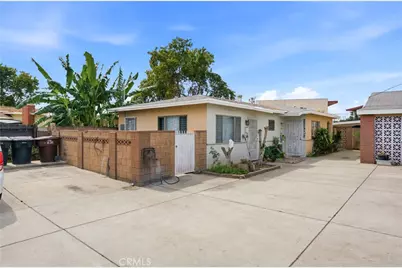 2515 Mountain View Road, El Monte, CA 91733 - Photo 5
