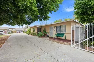2515 Mountain View Rd, El Monte, CA 91733 - Photo 1