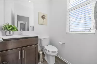 7414 Rocky Point Road, Jurupa Valley, CA 92509 - Photo 15