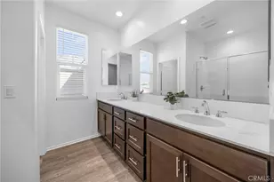 7414 Rocky Point Rd, Jurupa Valley, CA 92509 - Photo 23