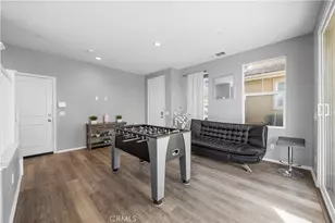 7414 Rocky Point Rd, Jurupa Valley, CA 92509 - Photo 5