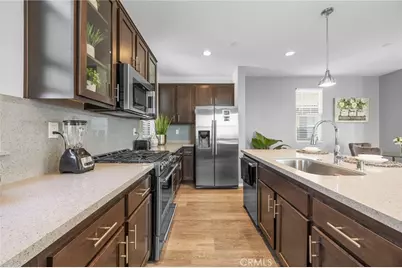 7414 Rocky Point Road, Jurupa Valley, CA 92509 - Photo 13