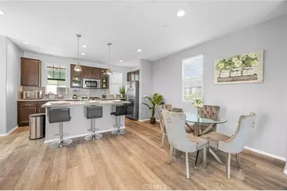 7414 Rocky Point Road, Jurupa Valley, CA 92509 - Photo 11