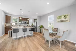 7414 Rocky Point Rd, Jurupa Valley, CA 92509 - Photo 11