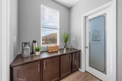 7414 Rocky Point Road, Jurupa, CA 92509 - Photo 15