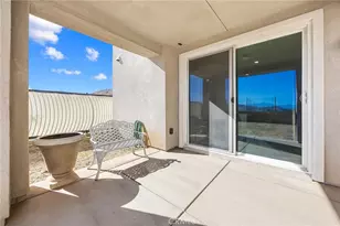 7414 Rocky Point Rd, Jurupa Valley, CA 92509 - Photo 31