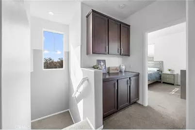 7414 Rocky Point Road, Jurupa Valley, CA 92509 - Photo 27