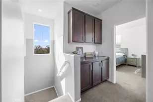 7414 Rocky Point Rd, Jurupa Valley, CA 92509 - Photo 27