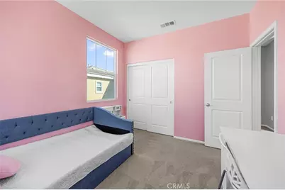 7414 Rocky Point Road, Jurupa, CA 92509 - Photo 19