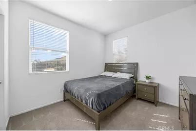 7414 Rocky Point Road, Jurupa Valley, CA 92509 - Photo 17