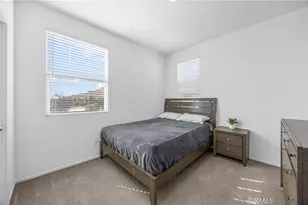 7414 Rocky Point Rd, Jurupa Valley, CA 92509 - Photo 17