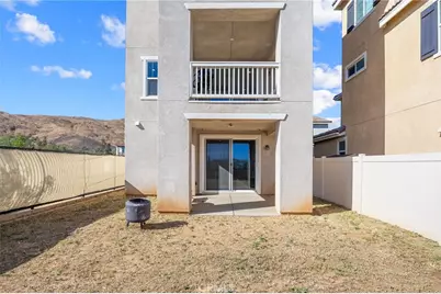 7414 Rocky Point Road, Jurupa, CA 92509 - Photo 29