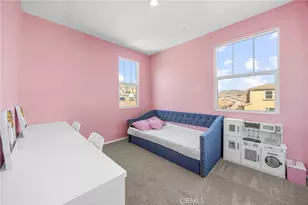 7414 Rocky Point Rd, Jurupa Valley, CA 92509 - Photo 19