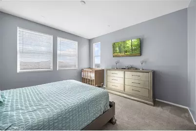 7414 Rocky Point Road, Jurupa Valley, CA 92509 - Photo 25