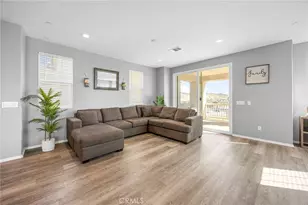 7414 Rocky Point Rd, Jurupa Valley, CA 92509 - Photo 9