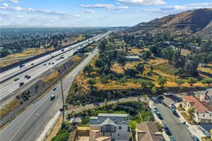 7414 Rocky Point Rd, Jurupa Valley, CA 92509 - Photo 37