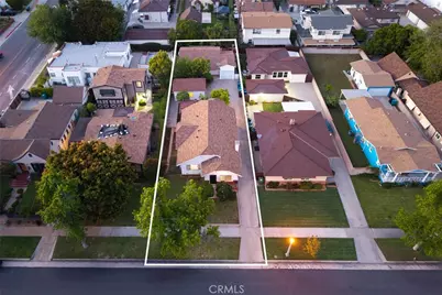 2517 Birch Street, Alhambra, CA 91801 - Photo 49