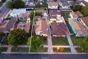 2517 Birch St, Alhambra, CA 91801 - Photo 49