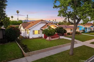 2517 Birch St, Alhambra, CA 91801 - Photo 3