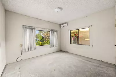 2517 Birch Street, Alhambra, CA 91801 - Photo 11