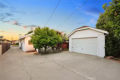 2517 Birch Street, Alhambra, CA 91801 - Photo 23