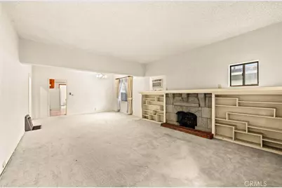 2517 Birch Street, Alhambra, CA 91801 - Photo 7