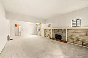 2517 Birch St, Alhambra, CA 91801 - Photo 7