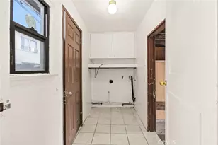 2517 Birch St, Alhambra, CA 91801 - Photo 35