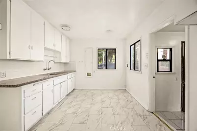 2517 Birch Street, Alhambra, CA 91801 - Photo 33