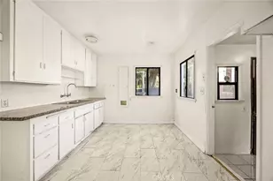 2517 Birch St, Alhambra, CA 91801 - Photo 33