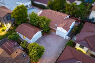 2517 Birch St, Alhambra, CA 91801 - Photo 51