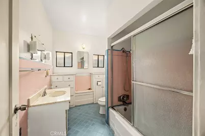 2517 Birch Street, Alhambra, CA 91801 - Photo 13