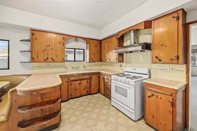 2517 Birch Street, Alhambra, CA 91801 - Photo 17
