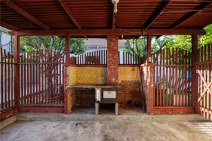 2517 Birch St, Alhambra, CA 91801 - Photo 41