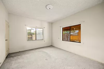 2517 Birch Street, Alhambra, CA 91801 - Photo 15