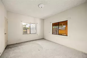 2517 Birch St, Alhambra, CA 91801 - Photo 15