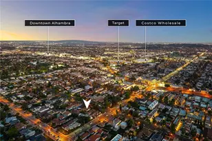 2517 Birch St, Alhambra, CA 91801 - Photo 55