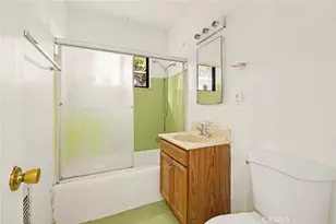 2517 Birch St, Alhambra, CA 91801 - Photo 37