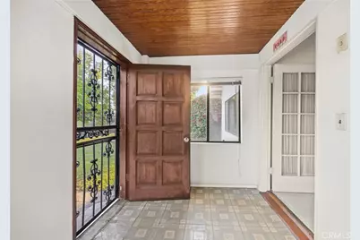 2517 Birch Street, Alhambra, CA 91801 - Photo 5