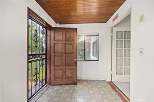 2517 Birch St, Alhambra, CA 91801 - Photo 5