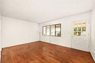 2517 Birch St, Alhambra, CA 91801 - Photo 29