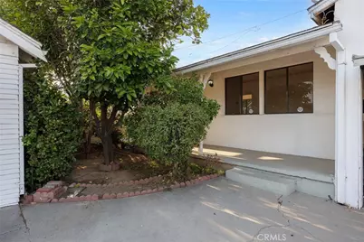 2517 Birch Street, Alhambra, CA 91801 - Photo 25
